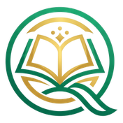 Logo Alquran Qu